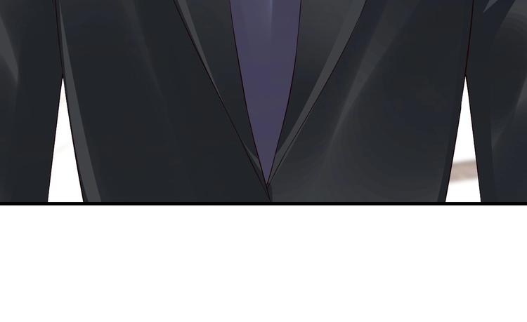 第17话 动真格(1/3)-第17话