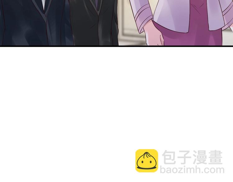 第17话 动真格(1/3)-第17话