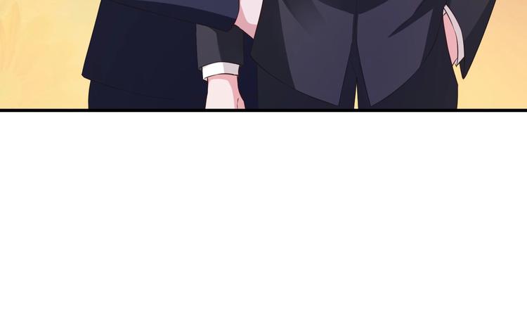 第17话 动真格(1/3)-第17话