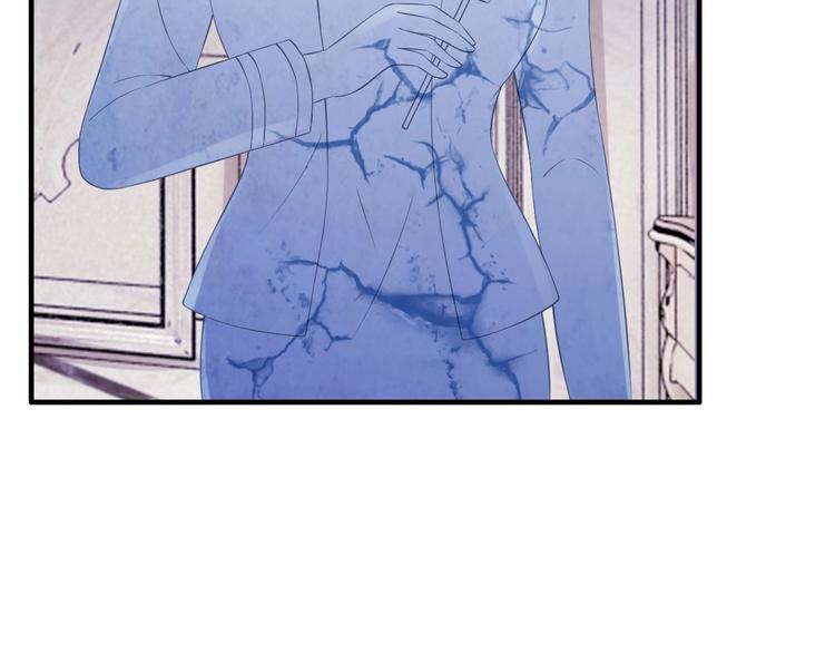 第17话 动真格(1/3)-第17话