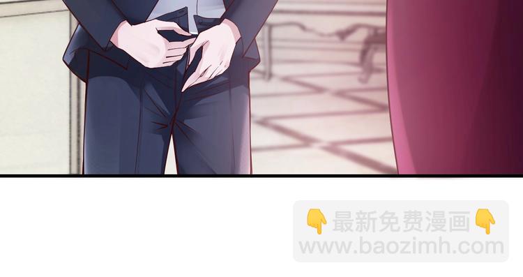 第17话 动真格(1/3)-第17话