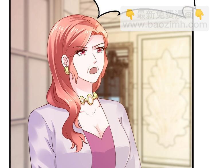 第17话 动真格(1/3)-第17话