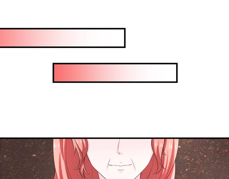 第21话 提亲(1/3)-第21话