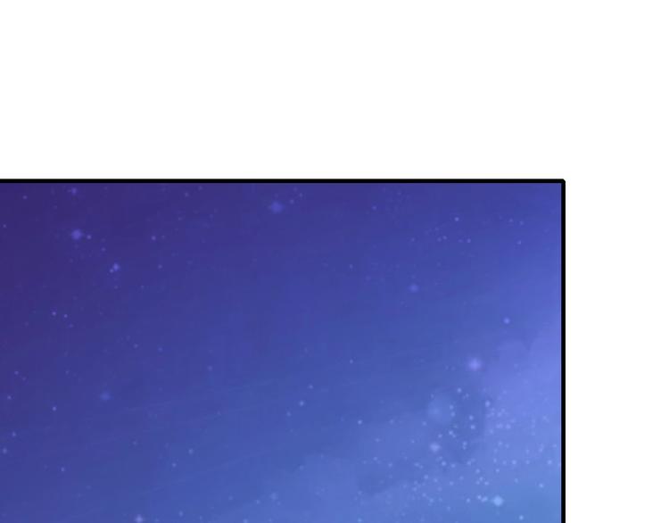 第21话 提亲(1/3)-第21话