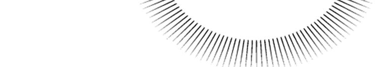 第23话 求你，养我(1/3)-第23话