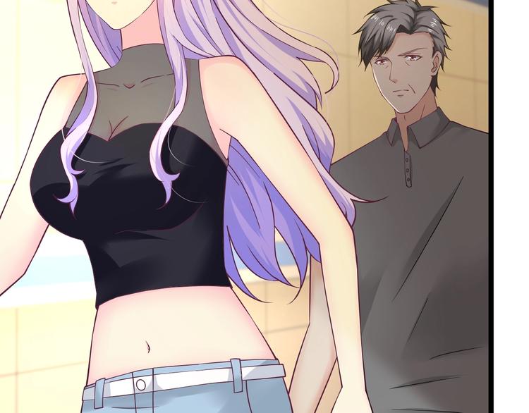 第23话 求你，养我(1/3)-第23话