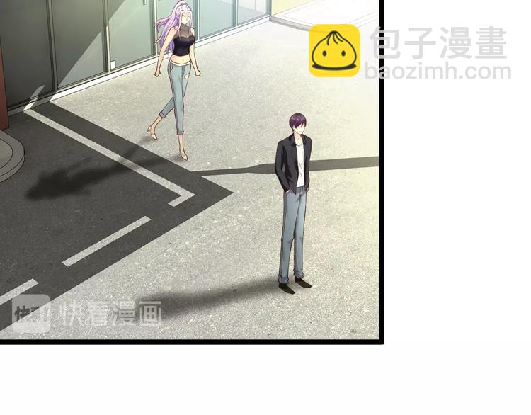 第23话 求你，养我(1/3)-第23话