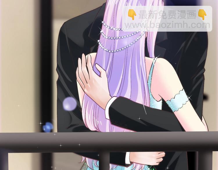 第27话 只是交易吗？(1/4)-第27话