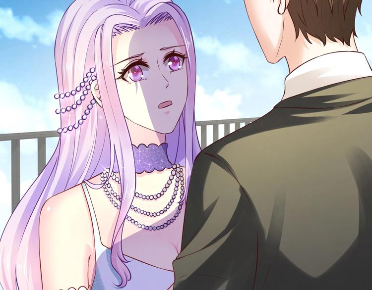 第27话 只是交易吗？(1/4)-第27话