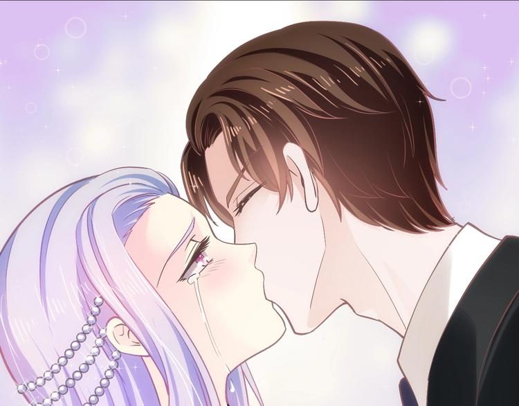 第27话 只是交易吗？(1/4)-第27话