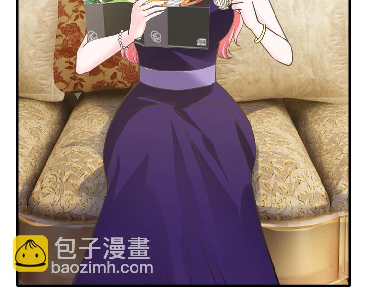 第31话 为他而心痛(1/4)-第31话