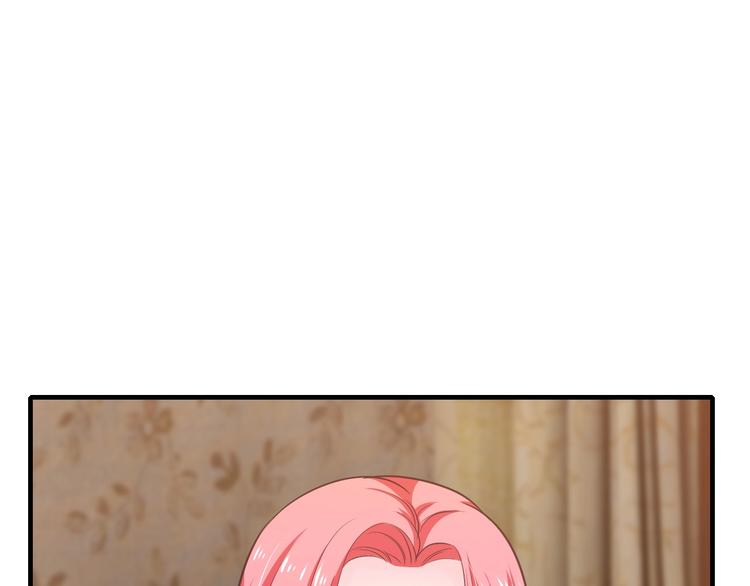 第31话 为他而心痛(1/4)-第31话