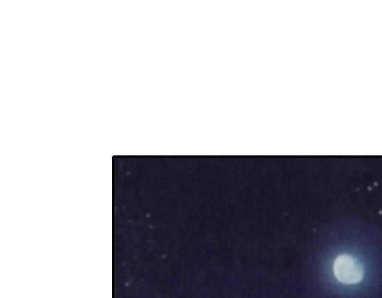 第31话 为他而心痛(1/4)-第31话