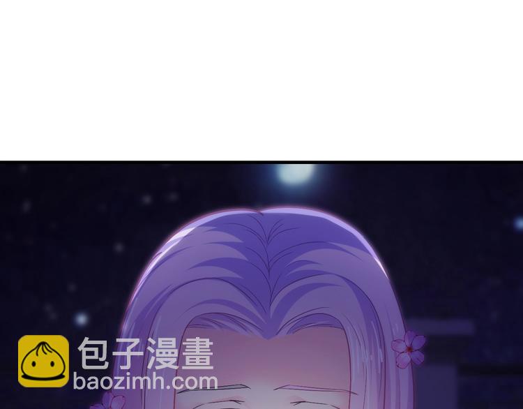 第31话 为他而心痛(1/4)-第31话