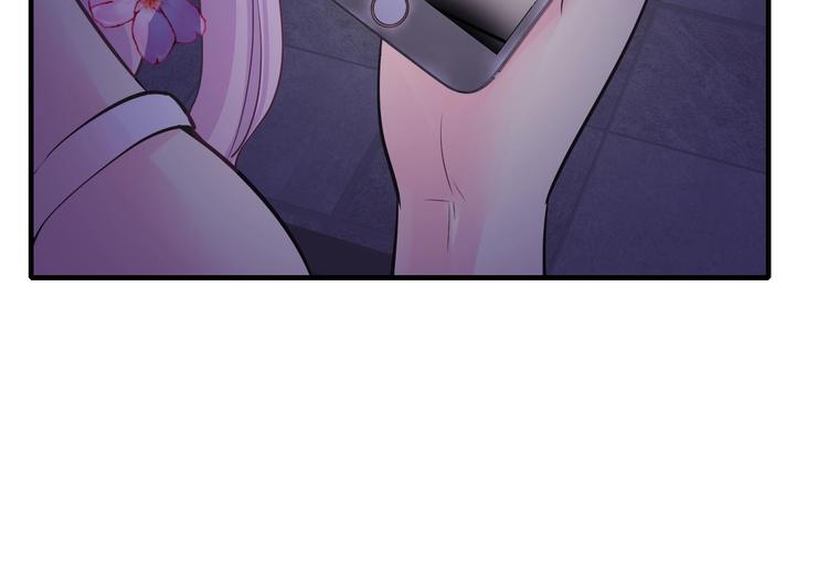 第31话 为他而心痛(1/4)-第31话