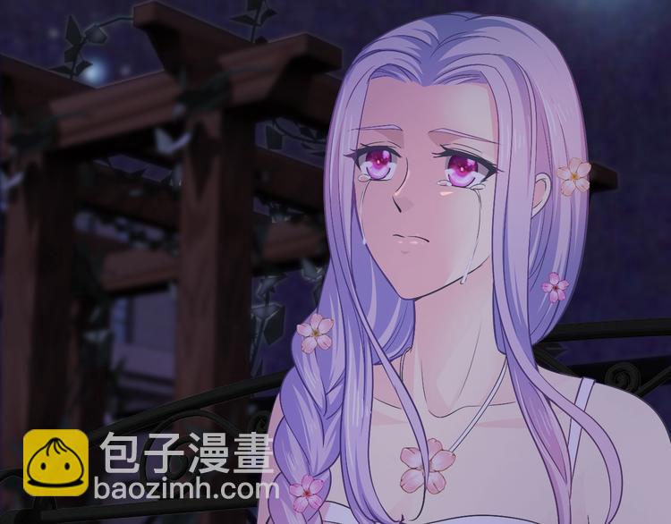 第31话 为他而心痛(1/4)-第31话