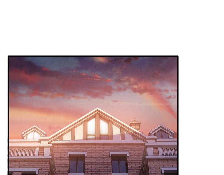 第31话 为他而心痛(1/4)-第31话