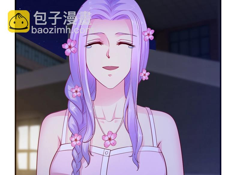 第31话 为他而心痛(1/4)-第31话