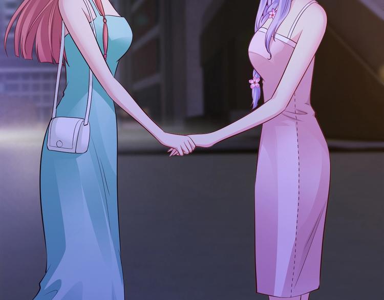 第31话 为他而心痛(1/4)-第31话