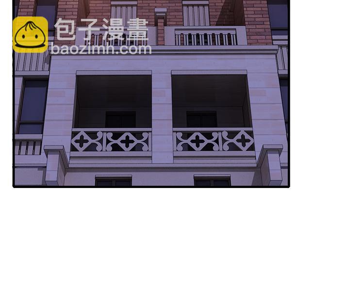 第31话 为他而心痛(1/4)-第31话