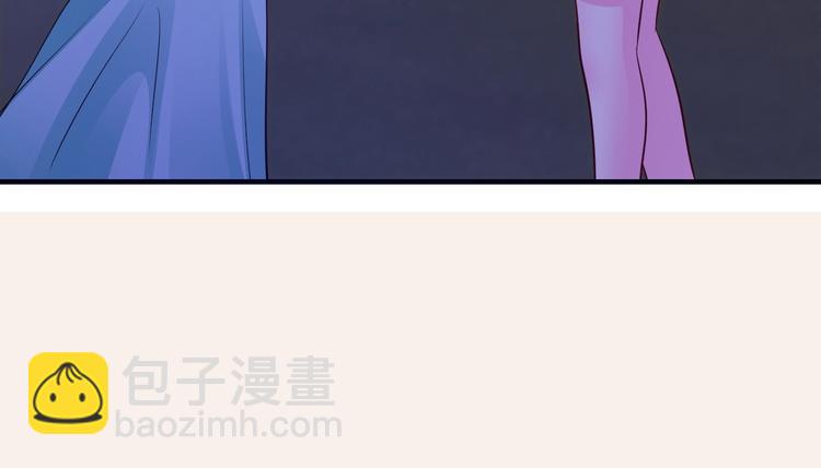 第31话 为他而心痛(1/4)-第31话