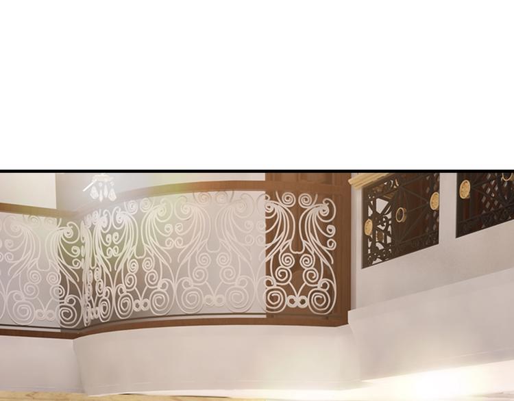 第31话 为他而心痛(1/4)-第31话