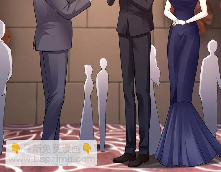 第33话 为什么要这样？(1/3)-第33话