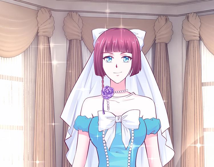 第33话 为什么要这样？(1/3)-第33话