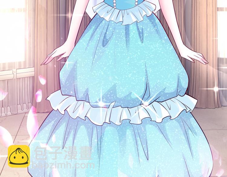 第33话 为什么要这样？(1/3)-第33话