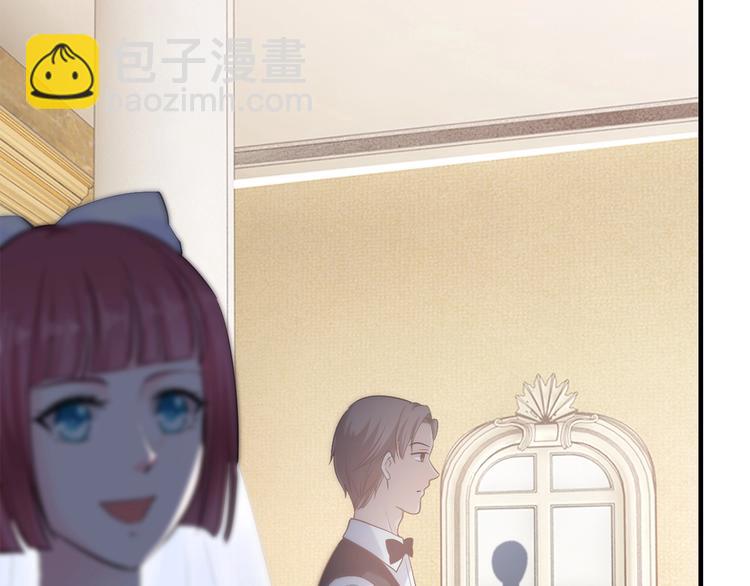 第33话 为什么要这样？(1/3)-第33话