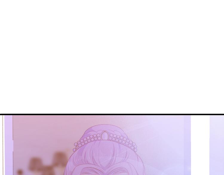 第33话 为什么要这样？(1/3)-第33话