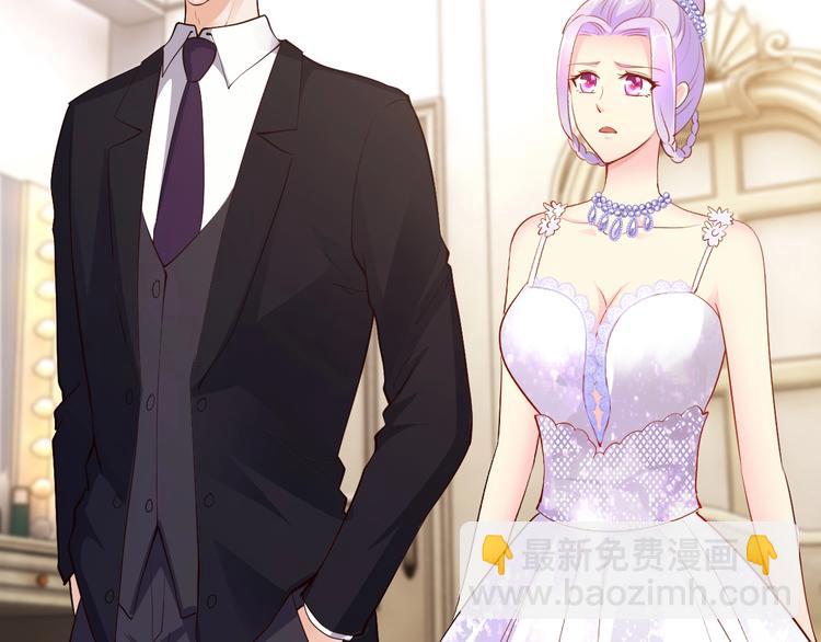 第33话 为什么要这样？(1/3)-第33话