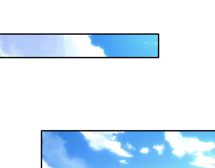 第33话 为什么要这样？(1/3)-第33话