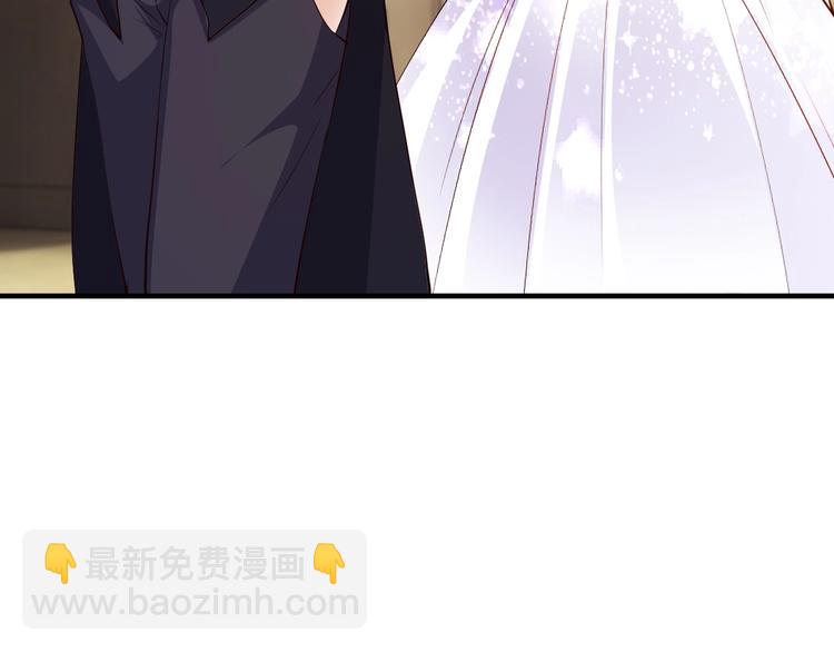 第33话 为什么要这样？(1/3)-第33话