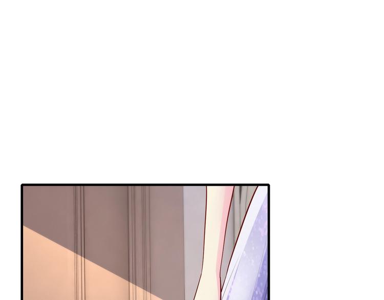 第33话 为什么要这样？(1/3)-第33话