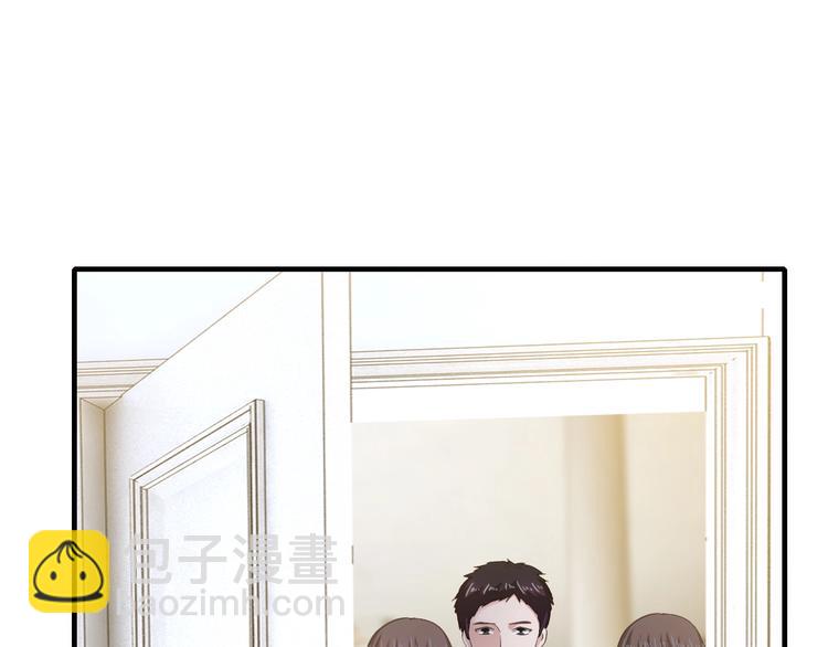 第33话 为什么要这样？(1/3)-第33话