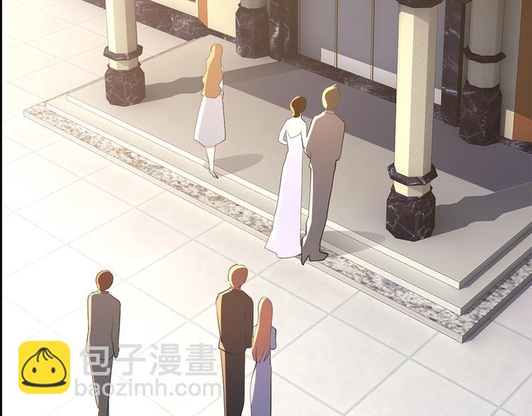 第33话 为什么要这样？(1/3)-第33话