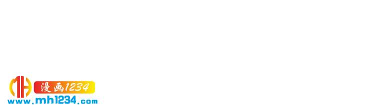 第41话 爱的奖励(1/3)-第41话