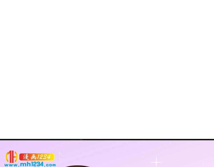 第41话 爱的奖励(1/3)-第41话