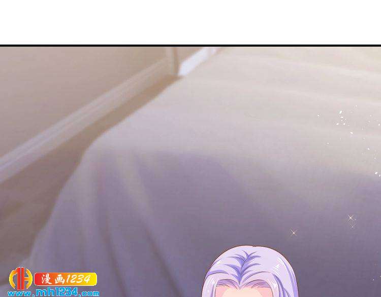 第41话 爱的奖励(1/3)-第41话