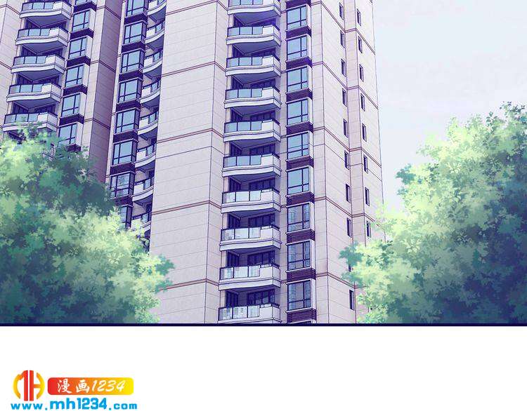 第41话 爱的奖励(1/3)-第41话