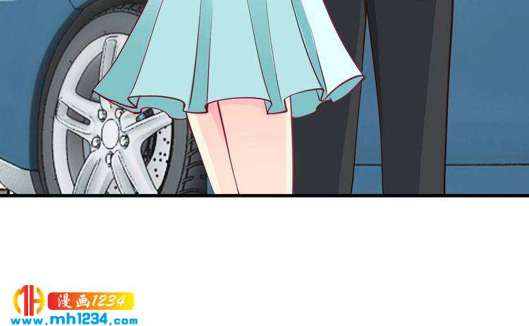 第45话 为什么不能和他在一起(1/3)-第45话