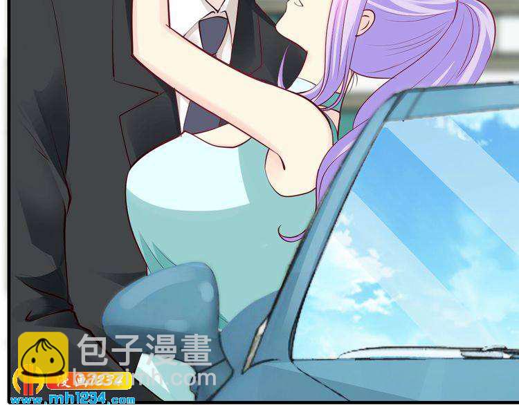 第45话 为什么不能和他在一起(1/3)-第45话