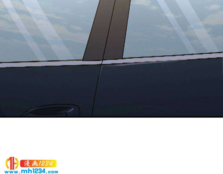 第45话 为什么不能和他在一起(1/3)-第45话