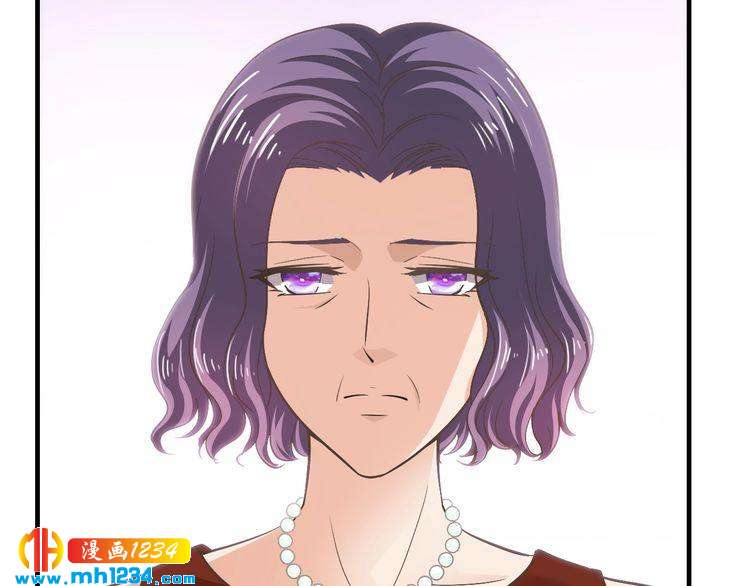 第45话 为什么不能和他在一起(1/3)-第45话