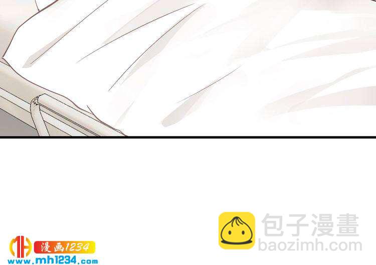 第45话 为什么不能和他在一起(1/3)-第45话