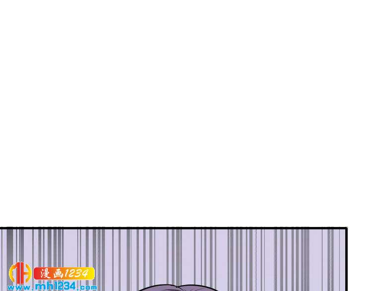 第45话 为什么不能和他在一起(1/3)-第45话