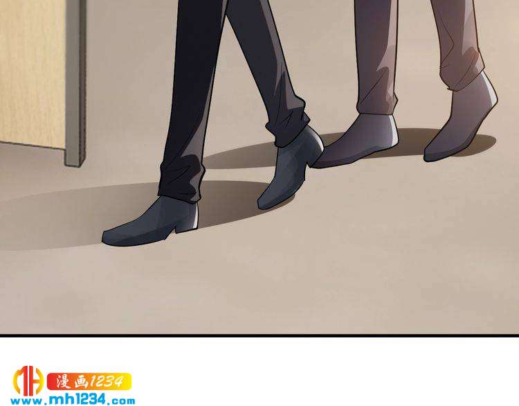 第45话 为什么不能和他在一起(1/3)-第45话