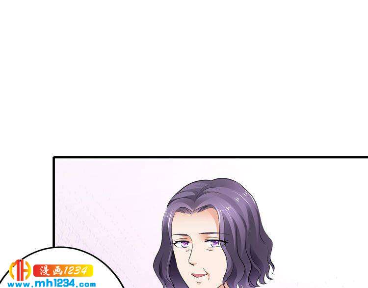 第45话 为什么不能和他在一起(1/3)-第45话