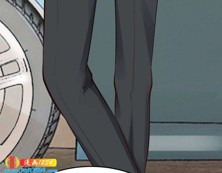 第45话 为什么不能和他在一起(1/3)-第45话